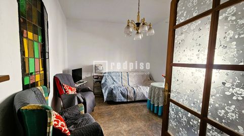 Photo 4 of Houses for sale in Hispanidad - Vivar Téllez, Vélez-Málaga