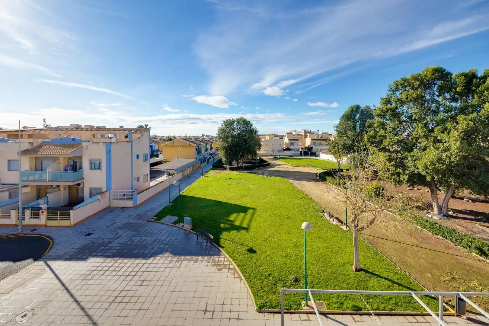 Villa mit Terrasse zum Verkauf in Artemisa, imagen 5
