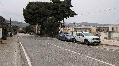 Photo 4 of Residential for sale in Carretera Port de la Selva, 5, Carboneres - La Farella, Girona