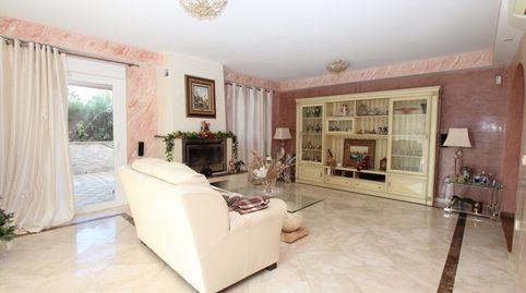 Photo 2 of Houses for sale in Cabopino - Artola, Marbella