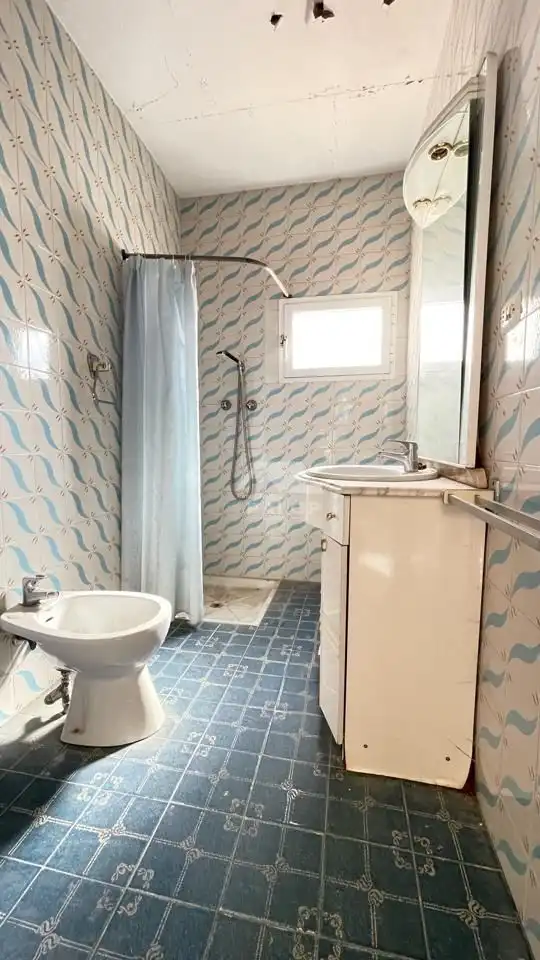 Haus zum Verkauf in La Pobla Llarga, imagen 16
