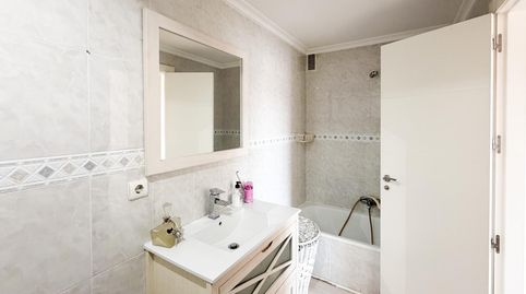 Foto 5 de Piso en venta en La Asunción - La Inmaculada, León Capital