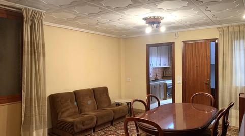 Foto 3 de Pis en venda a Eslida, Castellón