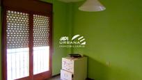 Bedroom of Flat for sale in Lucena  with Terrace