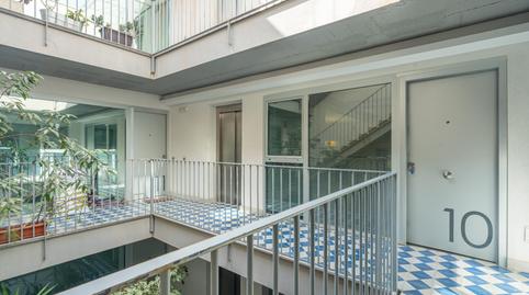 Foto 4 de Apartament de lloguer a Calle Campomanes, 19, Centro, Almería