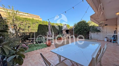 Photo 3 of Single-family semi-detached for sale in Calle Olmos, Mas Camarena, Bétera