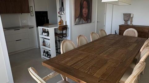 Photo 5 of Flat to rent in Tablero Bajo - Arruzafilla, Córdoba