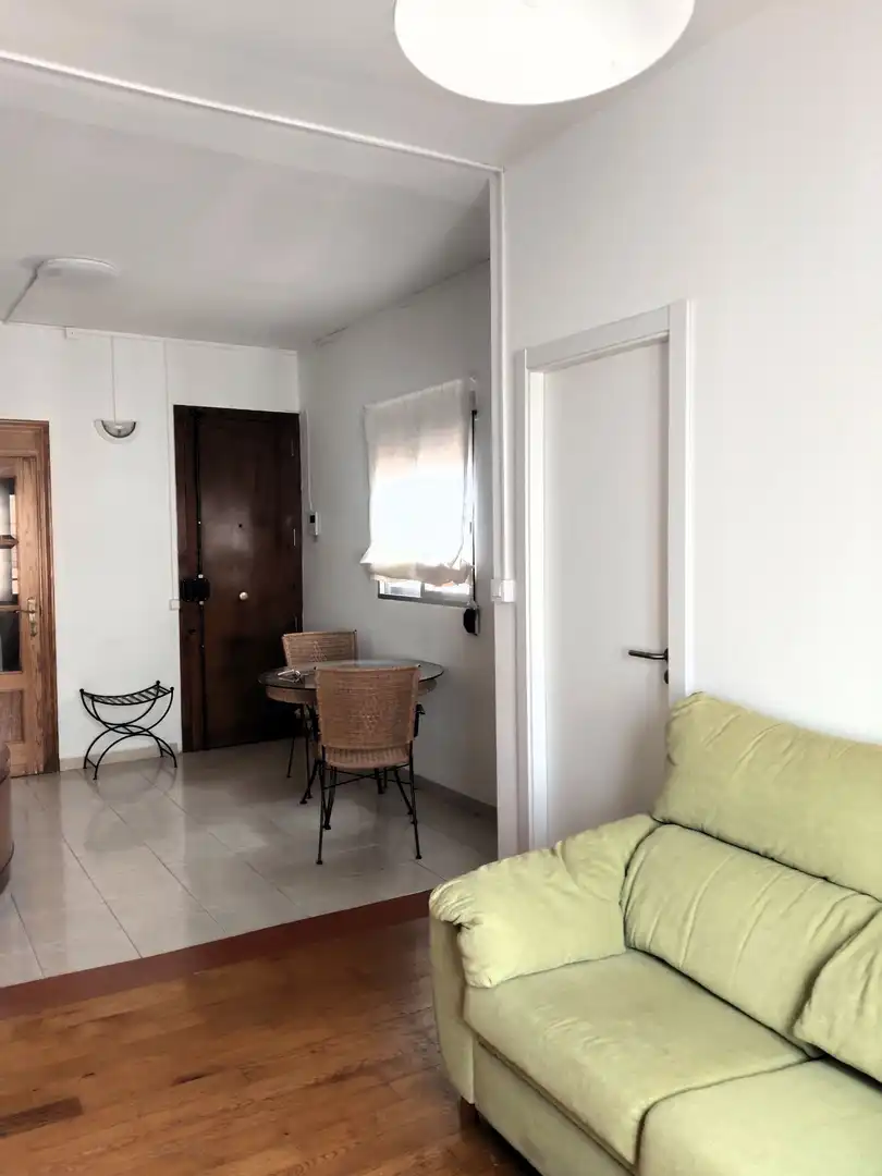 Studio avec ascenseur à louer à L'Eixample, imagen 4