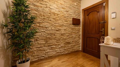 Foto 2 de Pis en venda a Narciso Yepes, 12, Alguazas, Murcia