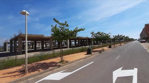 Foto 5 von Residential zum Verkauf in Calle Alemania, Pueblo, Cabanes