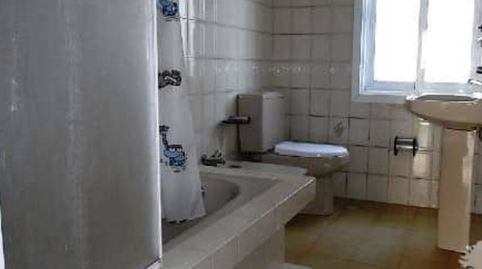 Foto 3 de Piso en venta en N/a, -1, Fene, A Coruña