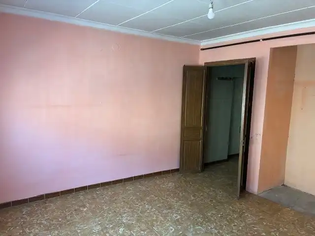 Casa in vendita a General Prim 16, imagen 18