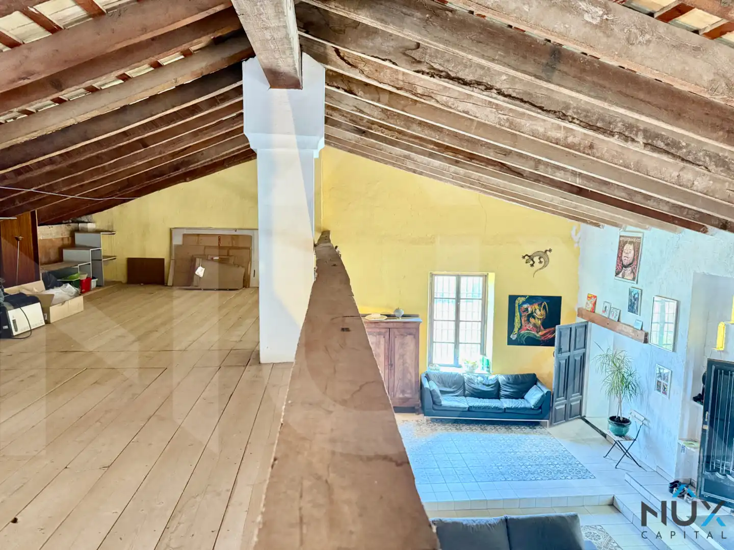 Casa o chalet en venta en Benaguasil con Aire acondicionado, Calefacción y Jardín privado