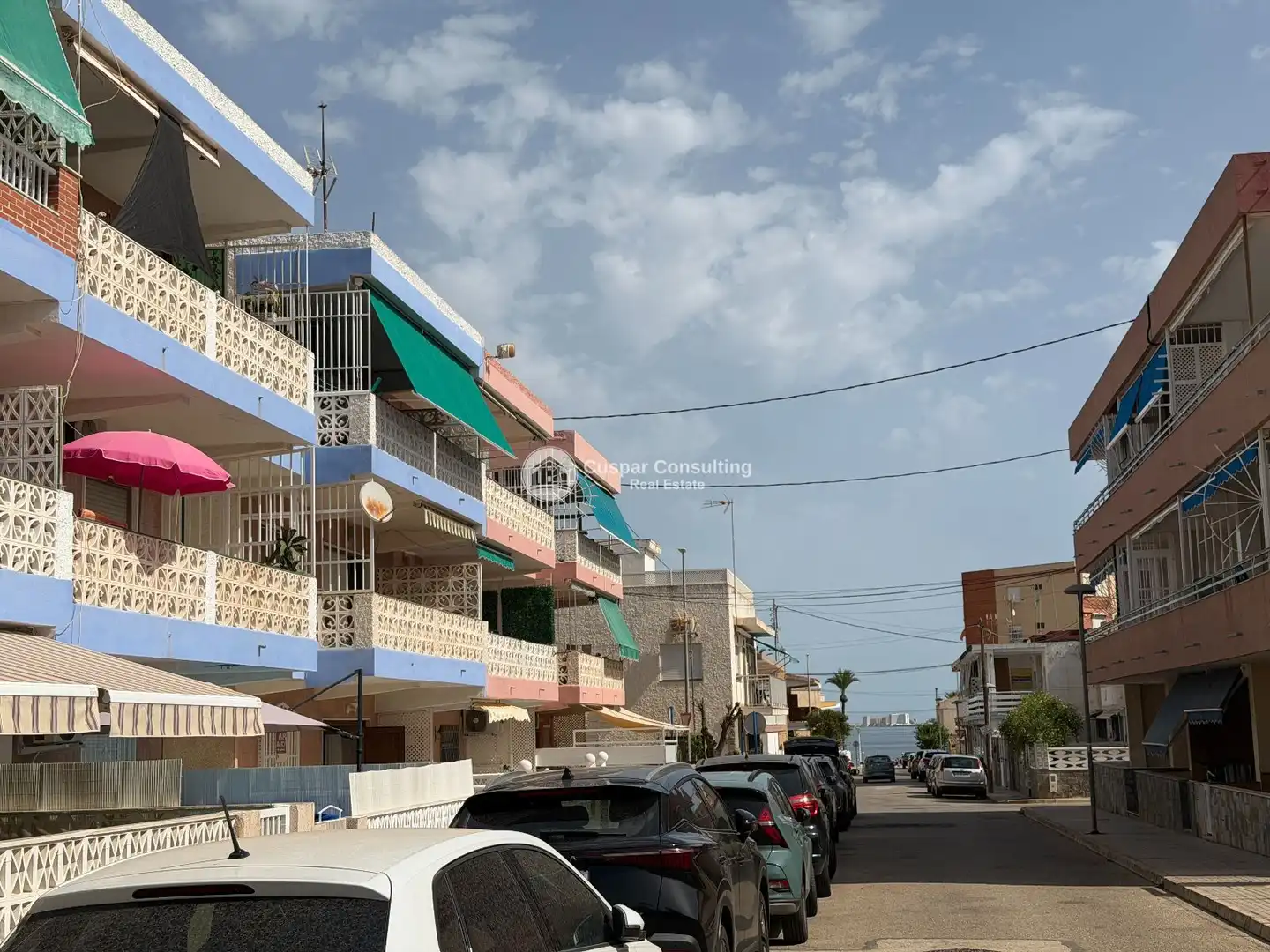Apartment for sale in N/A, imagen 28