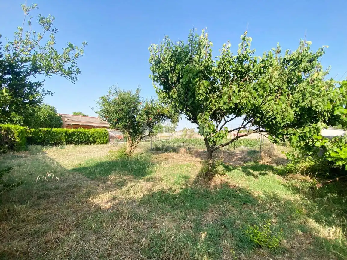 Casa o chalet en venta en Zaragoza con Terraza y Trastero