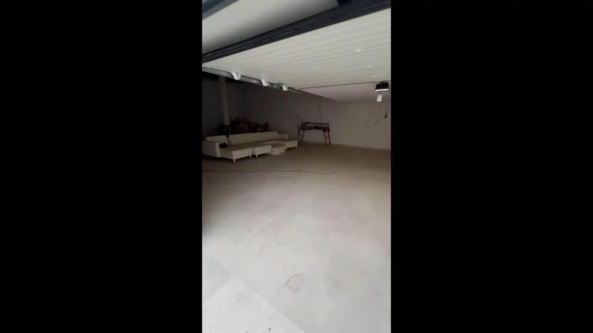 Chalet con piscina en venta en Torreguadiaro - San Diego, imagen 20