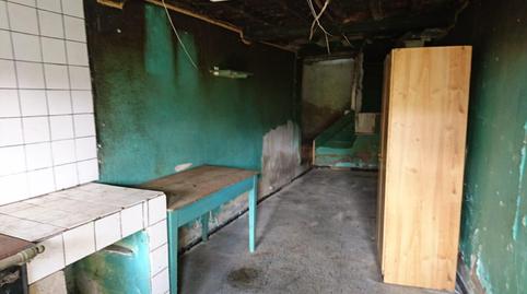 Foto 5 de Casa o xalet en venda a  Pando, 3, Parroquias surorientales, Asturias