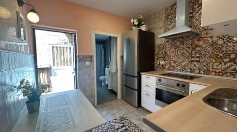 Photo 4 of Single-family semi-detached for sale in Santuario, Cádiz