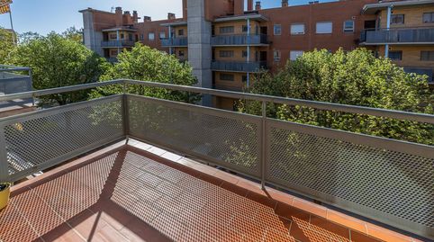 Foto 4 von Wohnung zum Verkauf in Can Deu, Sabadell