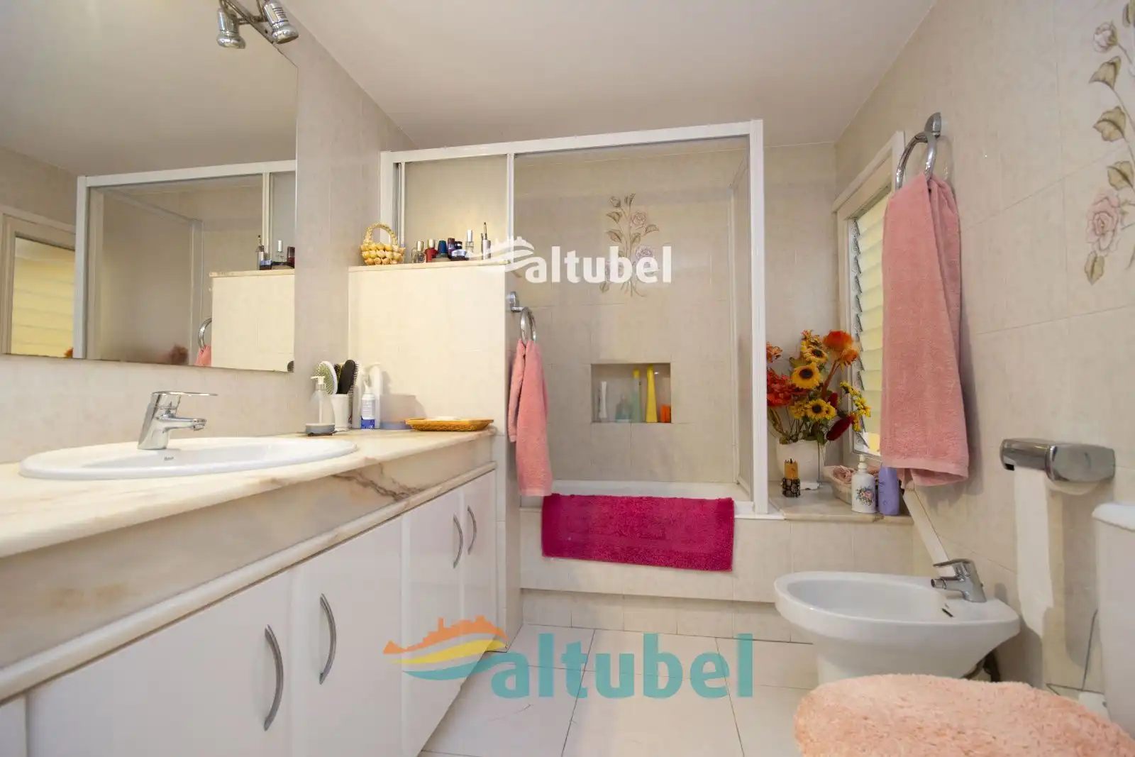 House for sale in Mayor 5, imagen 14
