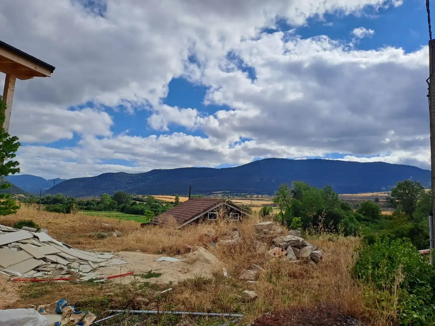 Casa pareada en venta en Valdegovia / Gaubea, imagen 26