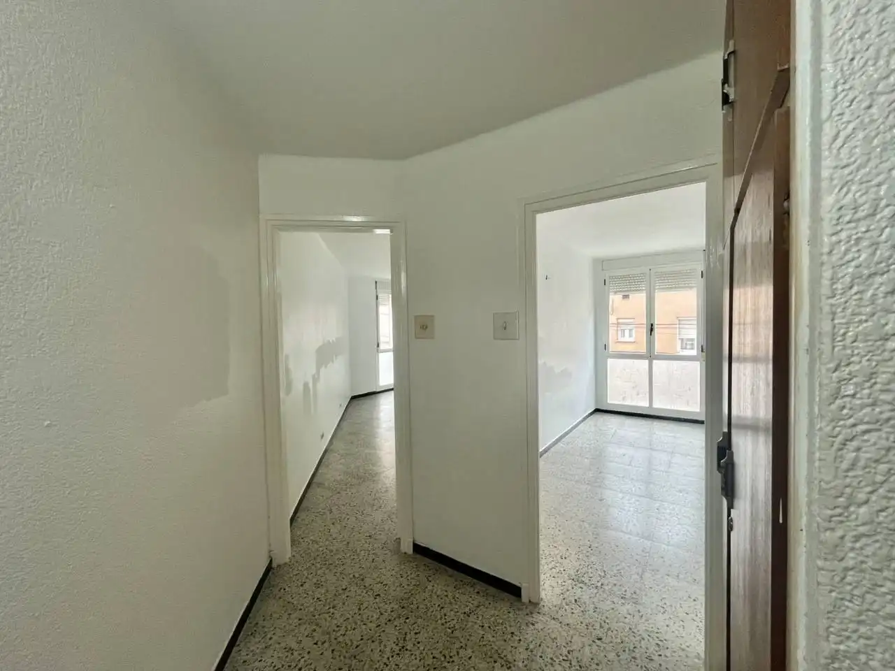 Piso en venta en Caldes de Montbui con Balcón