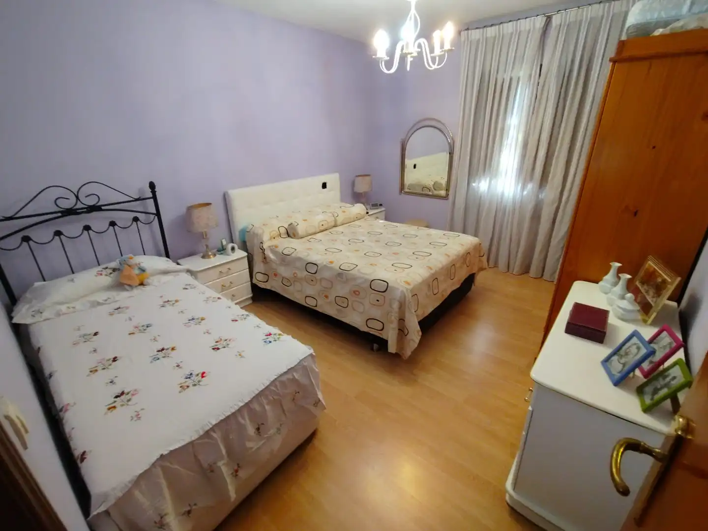 Finca rústica en venta en M-313, Morata de Tajuña