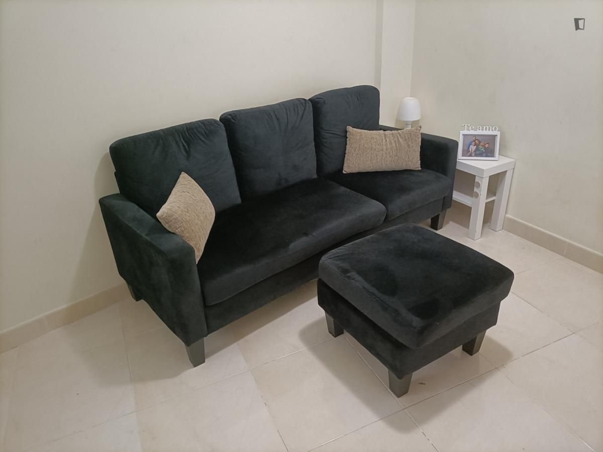 Apartment to rent in Vandellòs i l'Hospitalet de l'Infant