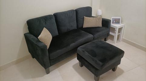 Photo 3 of Apartment to rent in Vandellòs i l'Hospitalet de l'Infant, Tarragona