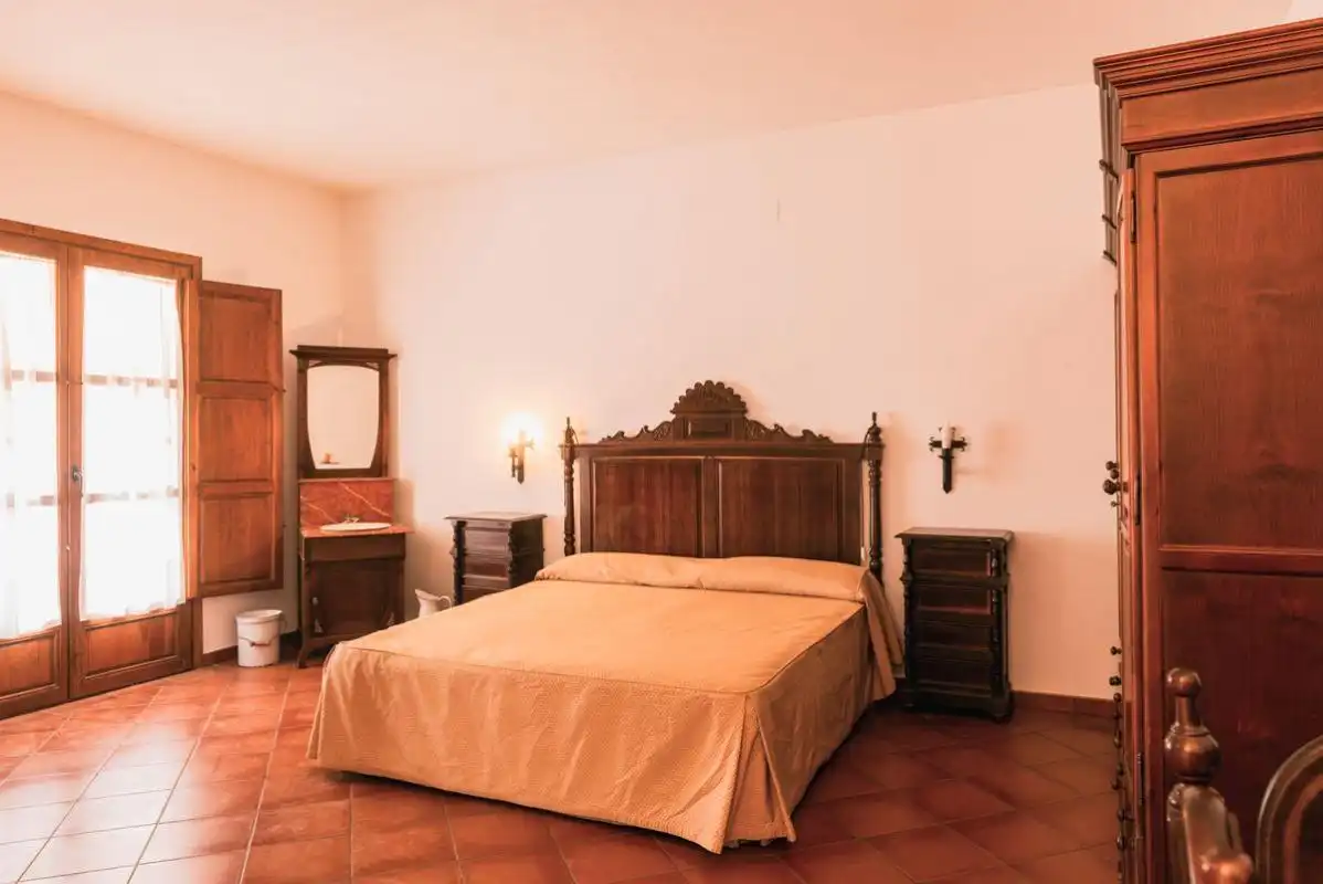 Maison avec terrasse à vendre à C. María del Rosario, imagen 38