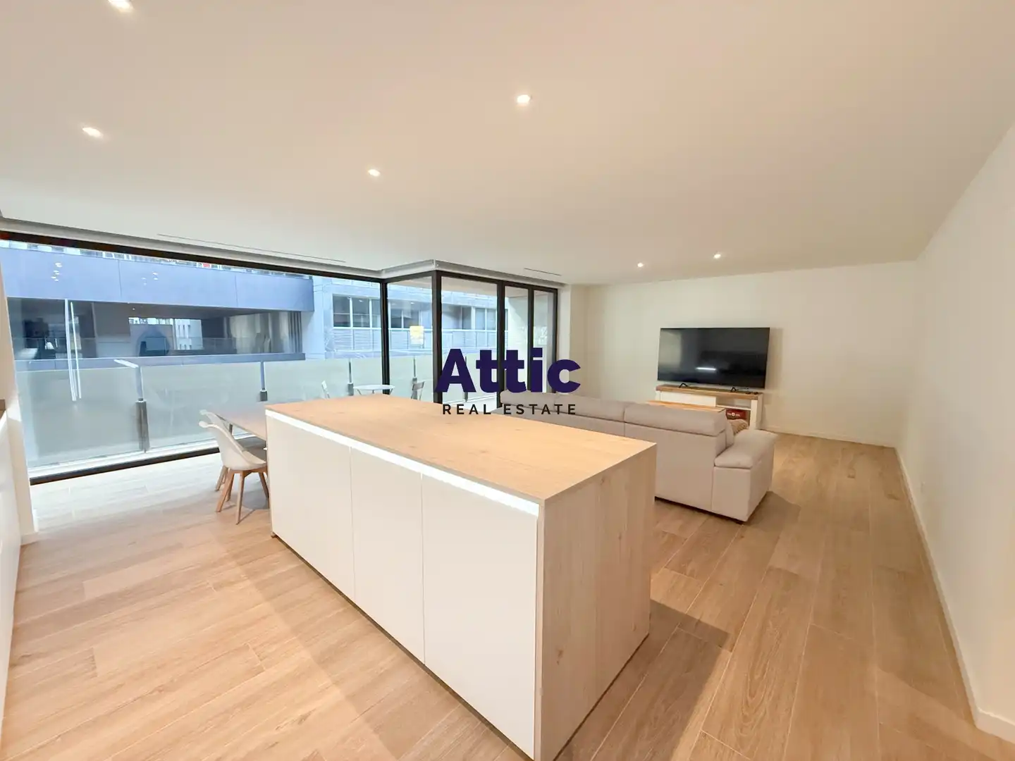Appartamento con ascensore in vendita a Carrer dels Paraires 8, imagen 9
