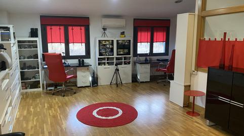 Foto 3 de Casa adosada en venda a Viana - Calle Hijas de la Caridad, Viana, Navarra