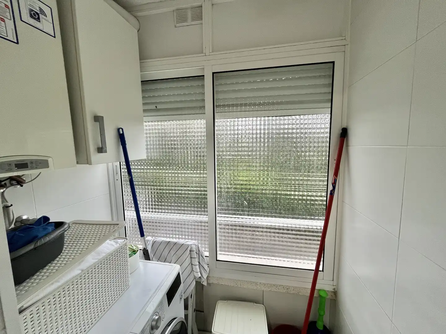 Wohnung zum Verkauf in Carrer de Calafell, Gavà Mar