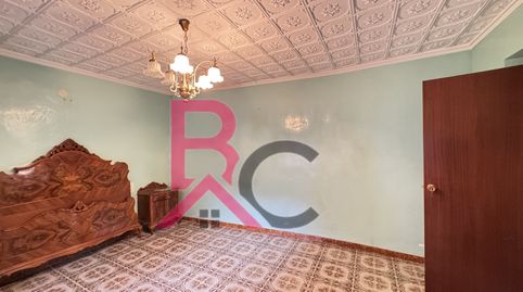 Foto 4 de Casa o chalet en venta en Artana, Castellón