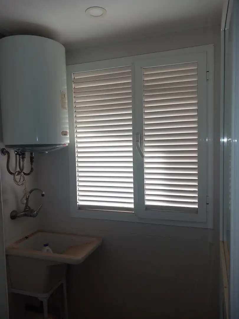 Wohnung mit Aufzug zum Verkauf in Calle SAN FELIX 10, imagen 13