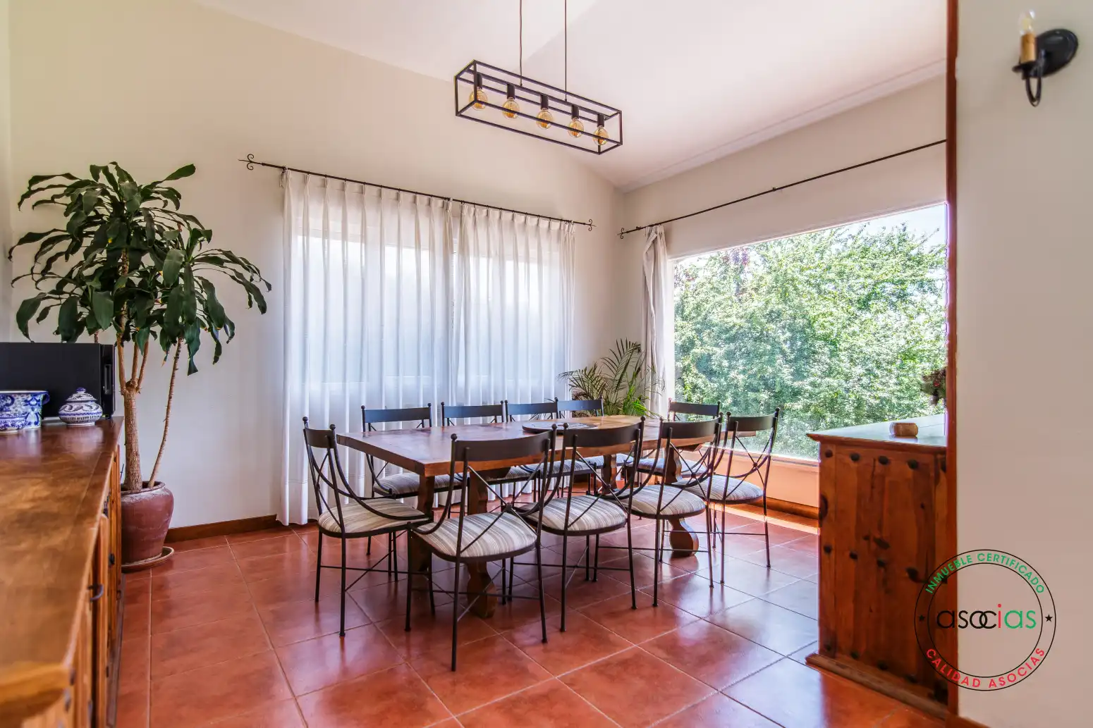 Casa con jardín en venta en LG FONCIELLO, imagen 36
