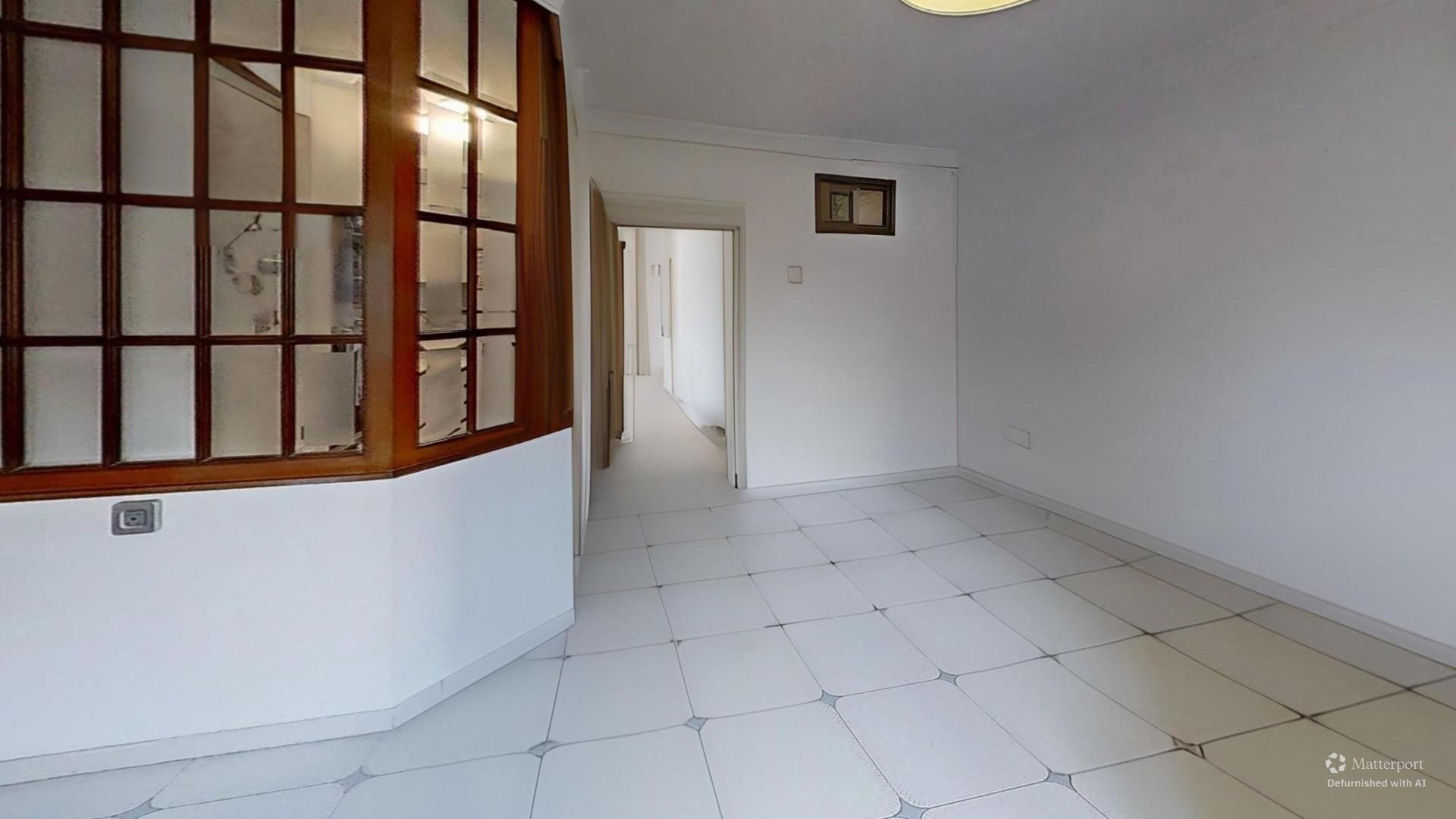 Pis en venda en  Barcelona Capital amb Aire condicionat i Calefacció