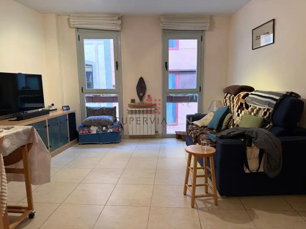 Appartement avec ascenseur à vendre à Ciutat Vella