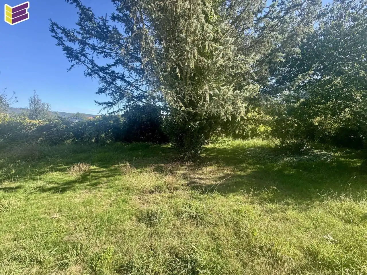 Maison avec jardin à vendre à Camino Maceiras, imagen 28