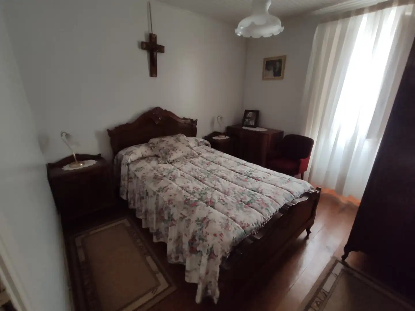 House with garden for sale in PO-400, imagen 18