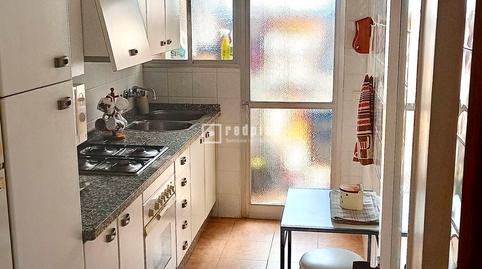 Photo 2 of Flat to rent in La Corta, Playa del Rincón, Málaga