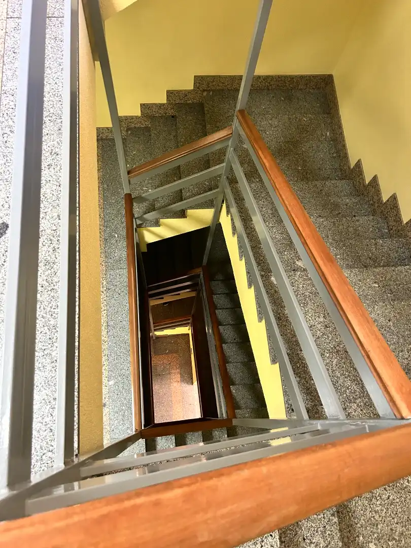 Office for sale in Getafe