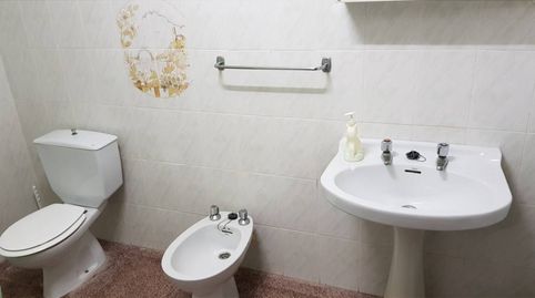 Foto 4 de Casa o chalet en venta en Albatana, Albacete
