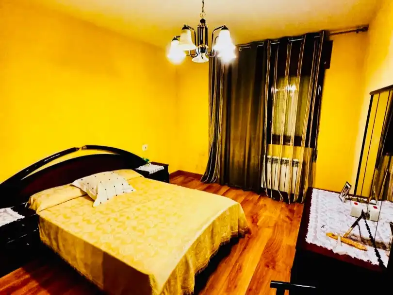 Casa en venda a Calle Mayor 69, imagen 18