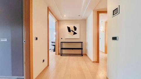 Photo 3 of Apartment for rent in La Carolina - Guadalpín, Marbella