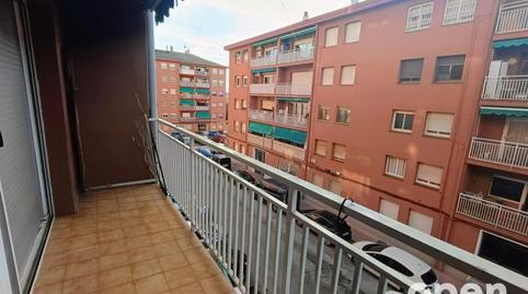 Foto 2 de Pis en venda a America,d, Can Parellada, Barcelona