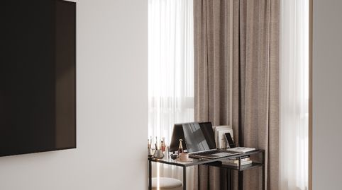 Photo 4 of Flat for sale in Centro Urbano, Alicante