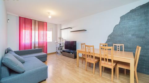 Piso en venta en Calle las Dehesillas