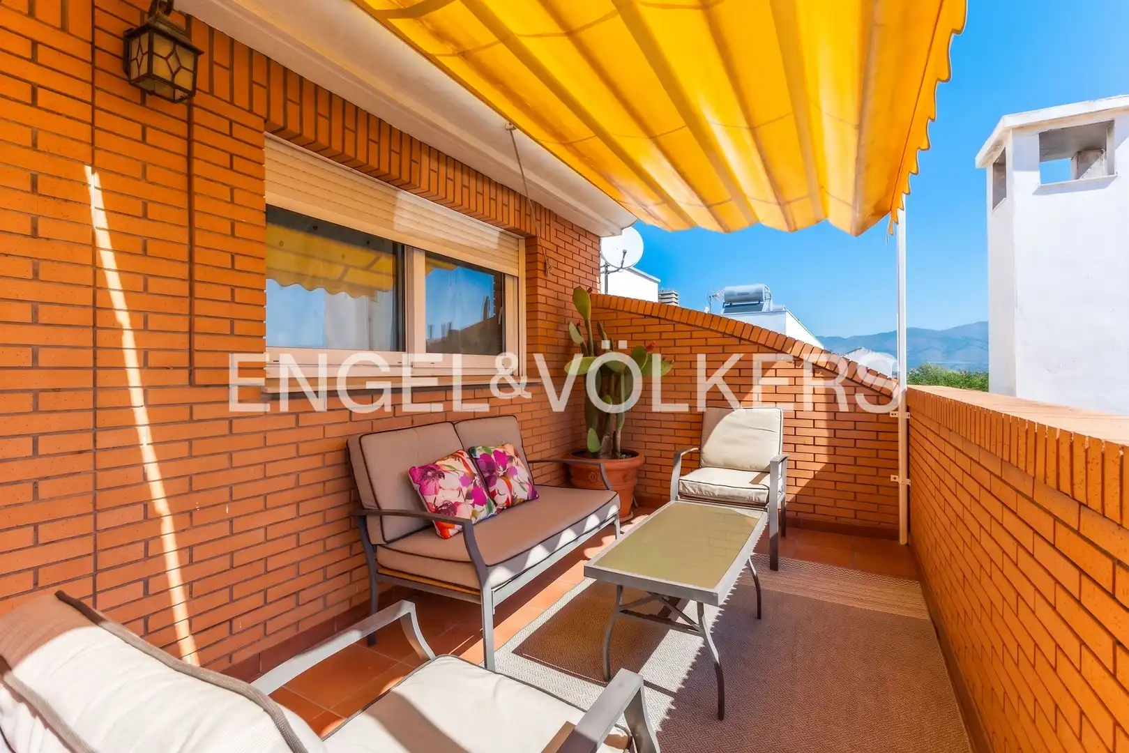 Houses for sale in Pau Lledó