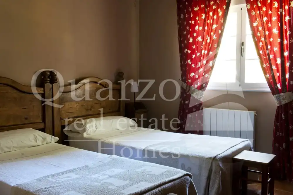 Maison à vendre à Herrera de Alcántara, imagen 9